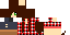 Texture for vampire