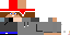 Texture for HdHuN