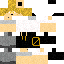 Texture for Strrp-Build-Zero