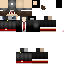 Texture for mmm