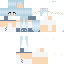 Texture for TNTlightbow