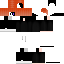 Texture for poppimadi
