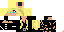 Texture for devka