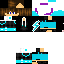 Texture for hackerboy