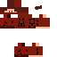 Texture for wfs