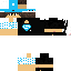 Texture for djhs