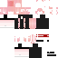 Texture for kiett