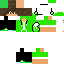 Texture for KVAILAI