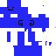 Texture for Gio play