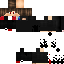 Texture for dkf