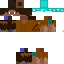 Texture for Lusi_War