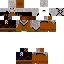 Texture for CACCIATORE