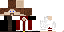 Texture for scmone