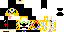 Texture for duartedcs