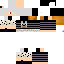 Texture for nova