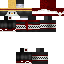 Texture for éfkmslfmslfkms