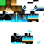 Texture for rubem