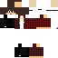 Texture for фу