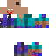Texture for lulman ndnhqbzfhe