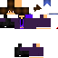 Texture for DoctorMHVB