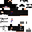 Texture for kaiFIla