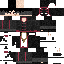 Texture for joui jouki