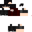 Texture for xRyan