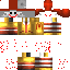 Texture for Ronald