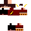 Texture for Thurzin