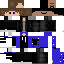 Texture for T4K3