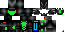 Texture for zxc156zxc1566