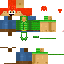 Texture for GrowtopianFinalized