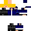Texture for RaphaelArc