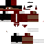 Texture for FlammeMC