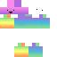 Texture for minimimonomi