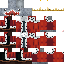 Texture for King RoboShark