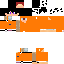 Texture for d