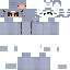 Texture for Blindary 