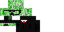 Texture for Creeper Agent