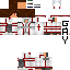 Texture for Fascialata kirito2