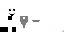 Texture for BONEZAI