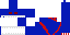 Texture for Anomaly 0001