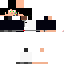 Texture for whit black termininator