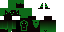 Texture for Szkrid