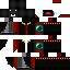 Texture for esmeralda