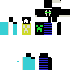Texture for treh