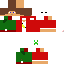 Texture for eeeeeeeeeeeeeeeeeeeeeeeee