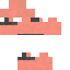 Texture for sd