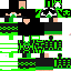 Texture for J0HACK75