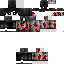 Texture for fdgdfgdf